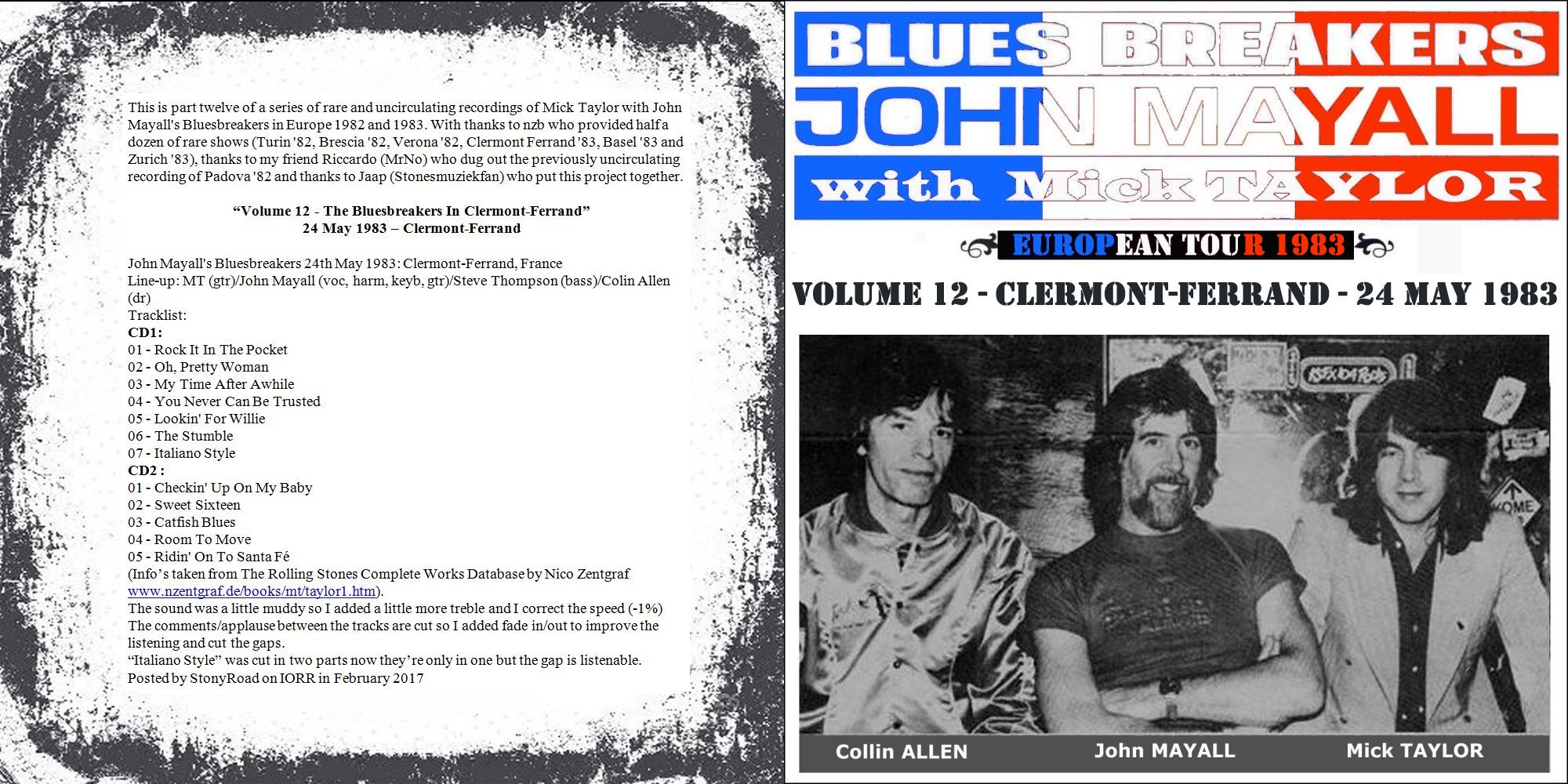 JohnMayallsBluesBreakersMickTaylor1983-05-24ClermontFerrandFrance (1).jpg